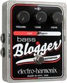 electro-harmonix Bass Blogger Bass-Verzerrer