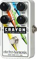 electro-harmonix Crayon 69 Full-Range Overdrive