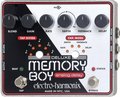 electro-harmonix Deluxe Memory Boy
