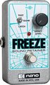 electro-harmonix Freeze Pedali Sampler/Looper