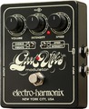 electro-harmonix Good Vibes Effetti Rotary Speaker