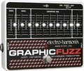 electro-harmonix Graphic Fuzz