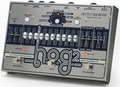 electro-harmonix HOG2 Harmonic Octave Generator Synthesizer Pedals