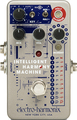 electro-harmonix Intelligent Harmony Machine Harmonizer / Pitch Shifter