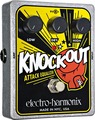 electro-harmonix Knockout