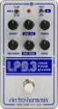 electro-harmonix LPB-3 Linear Power Booster