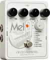 electro-harmonix MEL9 Tape Replay Machine Synthesizer Pedals