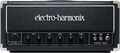 electro-harmonix MIG-50 50W All Tube Guitar Amplifier Testate Amplificatore Chitarra