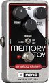 electro-harmonix Memory Toy