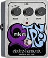 electro-harmonix Micro Q-Tron Wah-Wah Pedals