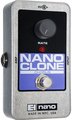 electro-harmonix Nano Clone Chorus