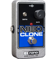 electro-harmonix Neo Clone Chorus Pedals
