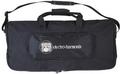 electro-harmonix Pedal Bag / Tasche PEDAL BOARD BAG Malas protectoras para equipamento de estúdio