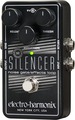 electro-harmonix Silencer