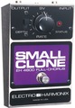 electro-harmonix Small Clone