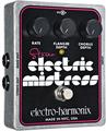 electro-harmonix Stereo Electric Mistress