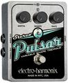 electro-harmonix Stereo Pulsar Gitarren-Tremolo-Pedal