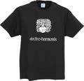 electro-harmonix T-Shirt / EH (large - black) T-Shirts taille L