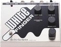 electro-harmonix White Finger