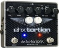 electro-harmonix ehxTortion Distortion Pedals