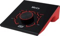 esi-audio MoCo Passive Monitor Controller