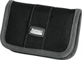 hama Mini / Memory Card Case (black / grey) Cartes microSD