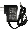 iConnectivity Power Adapter (9V DC / 300mA / center +) Adaptateurs d'alim.CC polarité positive 9 V