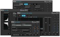 iZotope RX Plug-In Pack (for Bundle Users) Mastering Software