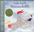 Music Vision Traumschiffli / Baechli, Gerda (CD)