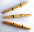 oboes.ch 185134 Oboe Reeds