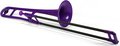 pBone Posaune (violet) Trombone Tenore