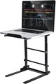 reloop Laptop Stand Flex Accessoires pour équipment DJ