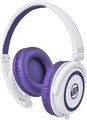 reloop RHP-5 (Purple Milk)