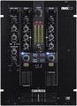 reloop RMX-22i Mesas de mezclas para DJ