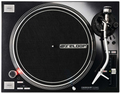 reloop RP-7000 MK2 (black) Giradiscos de DJ