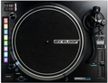 reloop RP-8000 MKII Platine vinyles