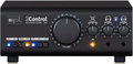 spl 2Control Monitor Controller