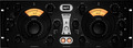spl Iron v2 / Mastering Compressor (black) Processori Dinamici