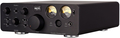 spl Phonitor-X DA BL (black) Amplificatori per Cuffie