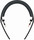 AIAIAI H10 Headband Wireless+
