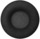 AIAIAI TMA-2 Modular E01 Earpads Microfiber / Speaker Units E01 - Microfiber on ear