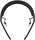 AIAIAI TMA-2 Modular H05 Bluetooth HD / Headband H05