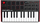 Akai MPK Mini MK3 (original)