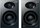 Alesis Elevate 4 (pair)