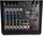 Allen & Heath ZEDi10