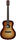 Alvarez Guitars AF60SHB (shadowburst)