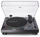 Audio-Technica AT-LP120XUSB / Direct-Drive Turntable (Analog & USB) (black)