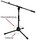 BSX Mic stand low