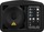 Behringer Eurolive B205D