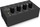 Behringer HA400 Microamp